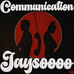 Communication