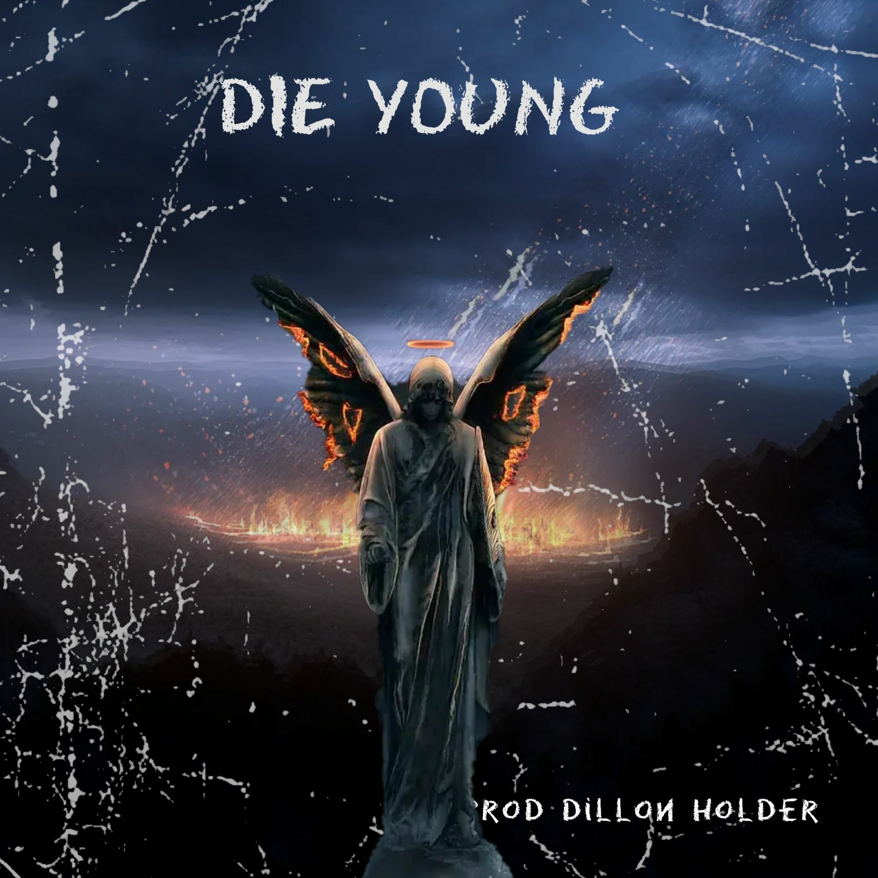 dillon_music33