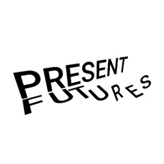 Future Is Present (1996)