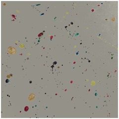 Grabek - Tiny Melodies