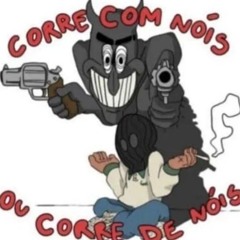 NEVER BROKE AGAIN f.Tonx(REPROD  BY:TONX)