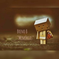 BRENO-B-MEMORIAS.mp3