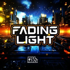 Fading Light - Paul Manx (Clip)