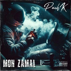 Tidem.MonZamal🍁