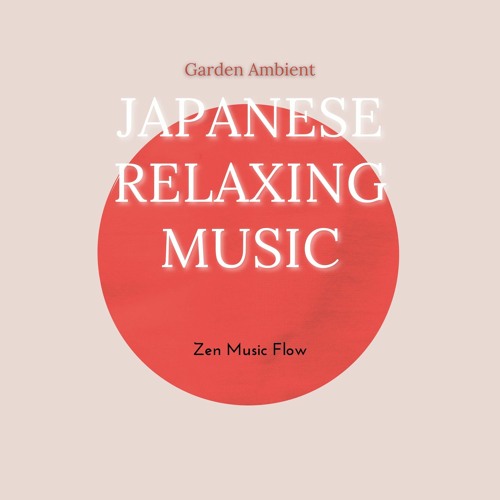 Stream Relaxing Exercises by Asian Spa Music Meditation | Listen online ...