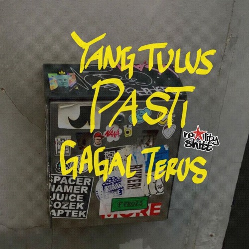 TABUSAN RINDU 2Q24#SUPER EXC!!! [DJ ANDRI PUTRA X DJ PONGSKY]