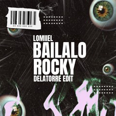 Bailalo Rocky [Free Download]