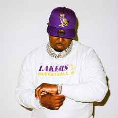 Unreleased | DRAKEO The Ruler - Too Icey [Prod @LoudSoundz]