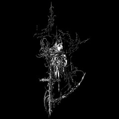 sorrow w/ blindheart