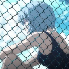 Rei Ayanami Sped Up Playlist