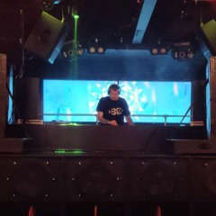 DisKretion Heavy Hitters 2022 (Drum & Bass)