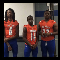 Belair SLO- Me & Blow