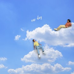 One Day (feat Levi Laskowski)