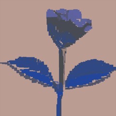 money lang - Mean Something (Kelbin Remix)