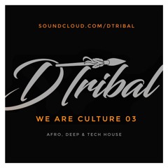 We Are Culture 03