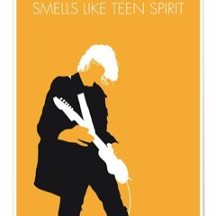 Smells Like Teen Spirit (Acoustic) | Nirvana