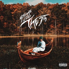 Strugglechildd -Upshaw