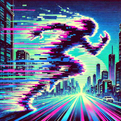 Vector Ghosts