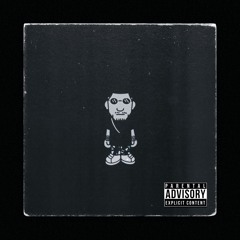 PLAY BOY FT ELY G