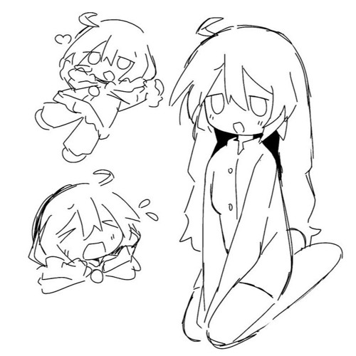 « h&m » « oddwin rap! contest 2024 » « prod. oddwin »