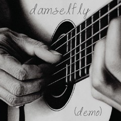Damselfly (demo)