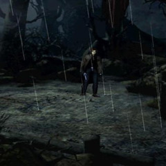 keep goin ft yxngnaxcis  [bloomcrzy].wav