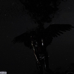 Darkest Hour(Intro)(Prod.Scxrch)