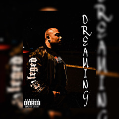 DREAMING