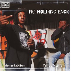 magnifico - yunggvlone