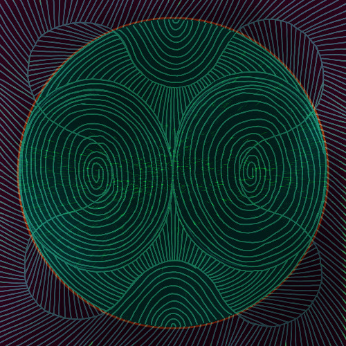 Biostep