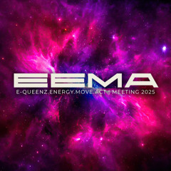 E.E.M.A - 17Nº