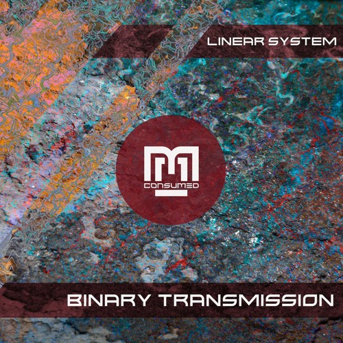 [PREMIERE] | Linear System - Transmission 5  [CSMD137]