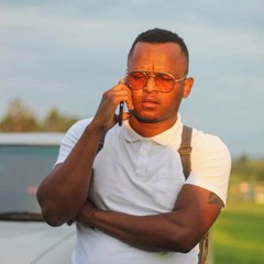 01 Dj Obza - Dlozi Lami ft Nkosazana & Dj Freetz (Dj Nuesoul's Remix)