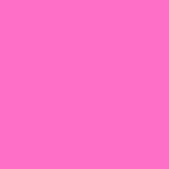 PinK Heartz
