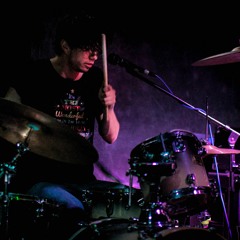 Prisionero-Artesadismo (Single)