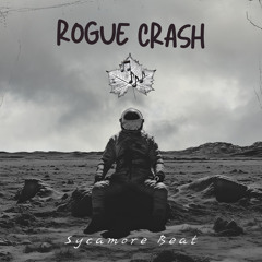 Rogue Crash