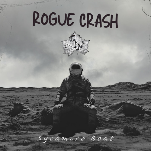 Rogue Crash