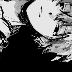 stressed (johnnyfriend)