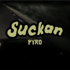 Pyro