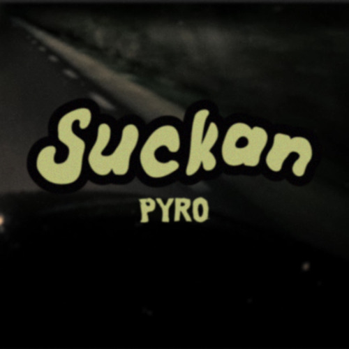 Pyro