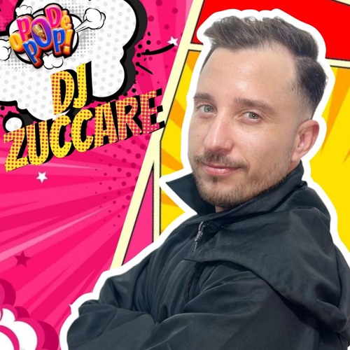 DJ ZUCCARE   PODCAST O POD É POP   #57 #podcast #videocast