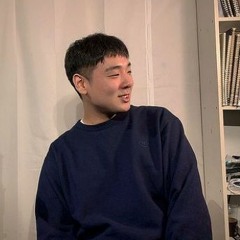 AQURELA SLOW VER.(piano by Songyilee)