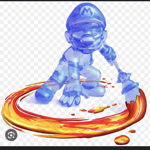 @Prod.D34Darchive X @cccedar ''Stunt Double''