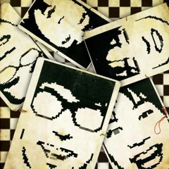Follow Me - Beat Crusaders acoustic cover