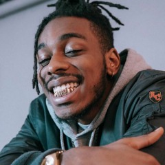 Knucks Orchestral Drill Type Beat "Levels"