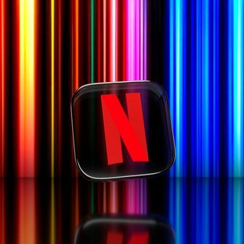 Stream [Gledaj] Nedelja (2024) Ceo film Online sa Prevodom by Arisan Berkah Listen online for