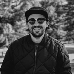 Disco & House CLASSICS!