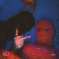ik48beats - Dopeline