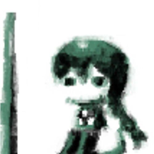 HAHA (prod - junoes)