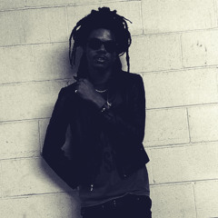 Raq Shawty (jdbeatz + anx1ous)